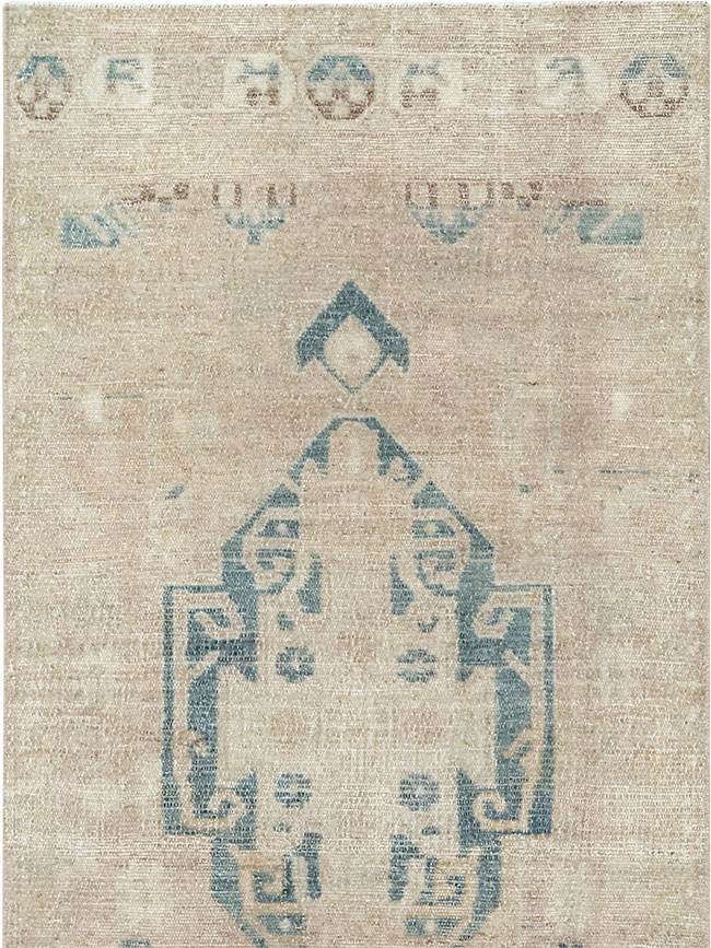 malayer Runner - # 109482
