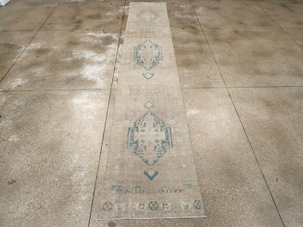 malayer Runner - # 109482