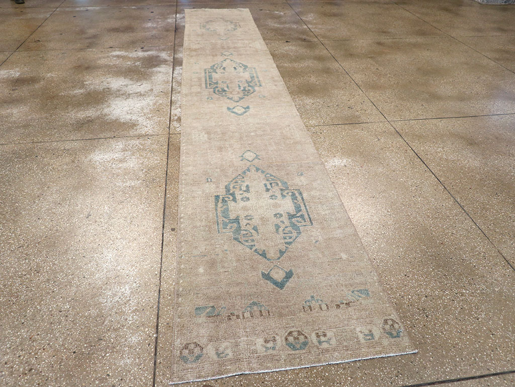 malayer Runner - # 109482
