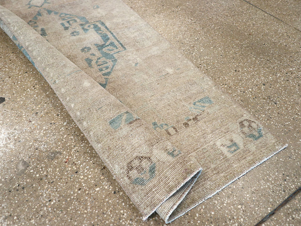 malayer Runner - # 109482