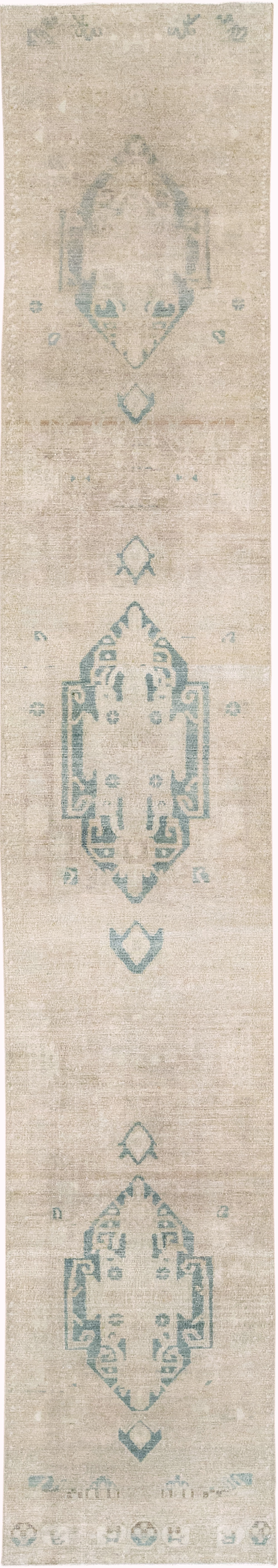 malayer Runner - # 109482