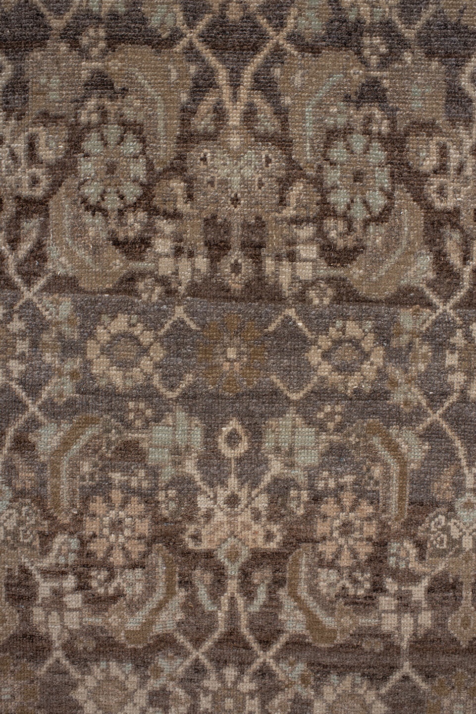 malayer Runner - # 127424