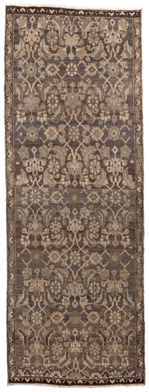 malayer Runner - # 127424