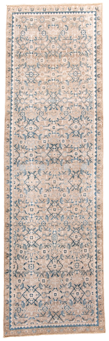 malayer Runner - # 127642