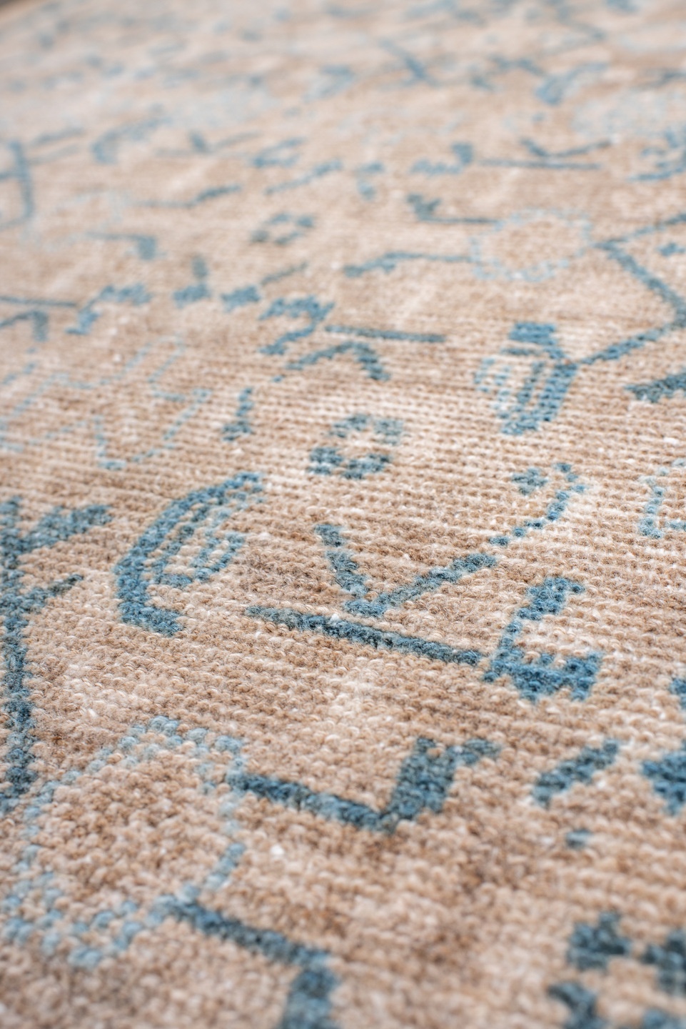 malayer Runner - # 127642