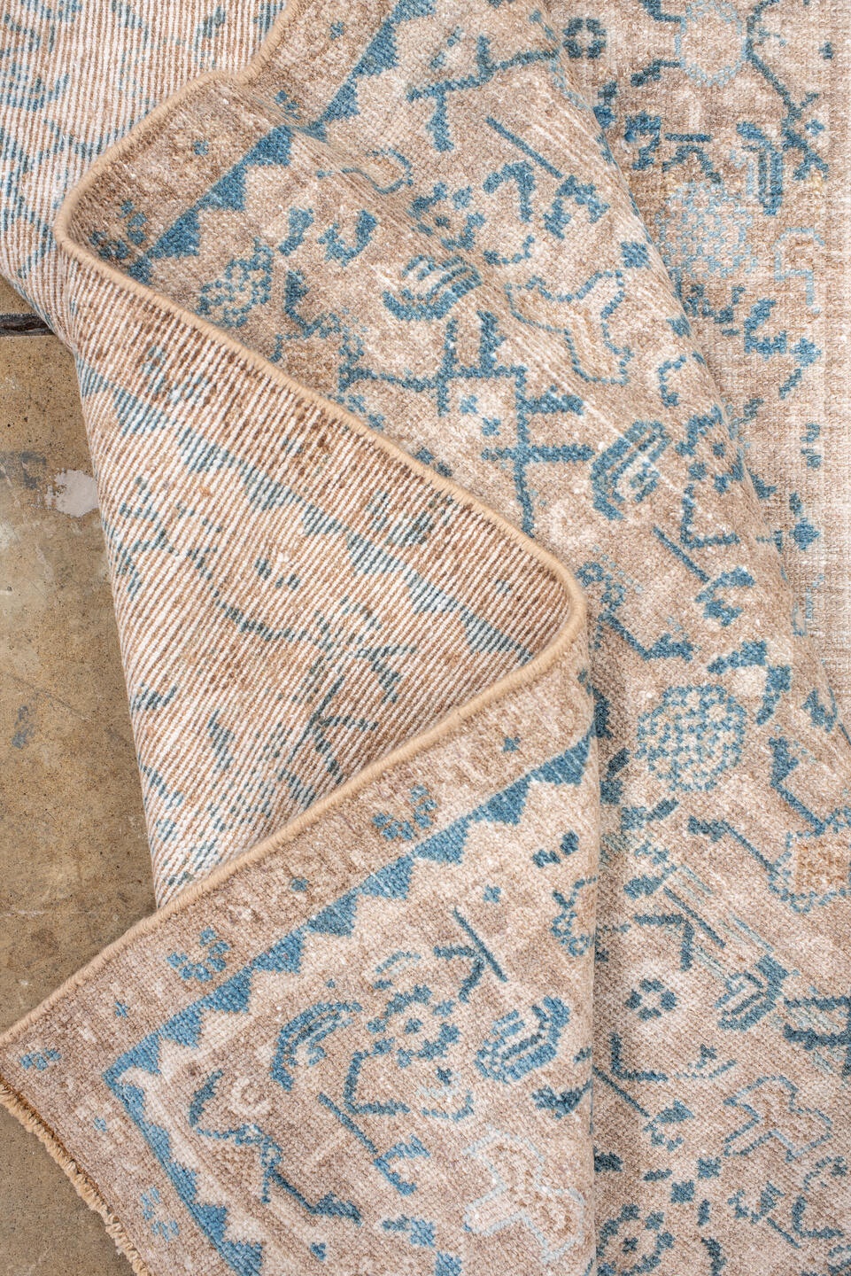 malayer Runner - # 127642