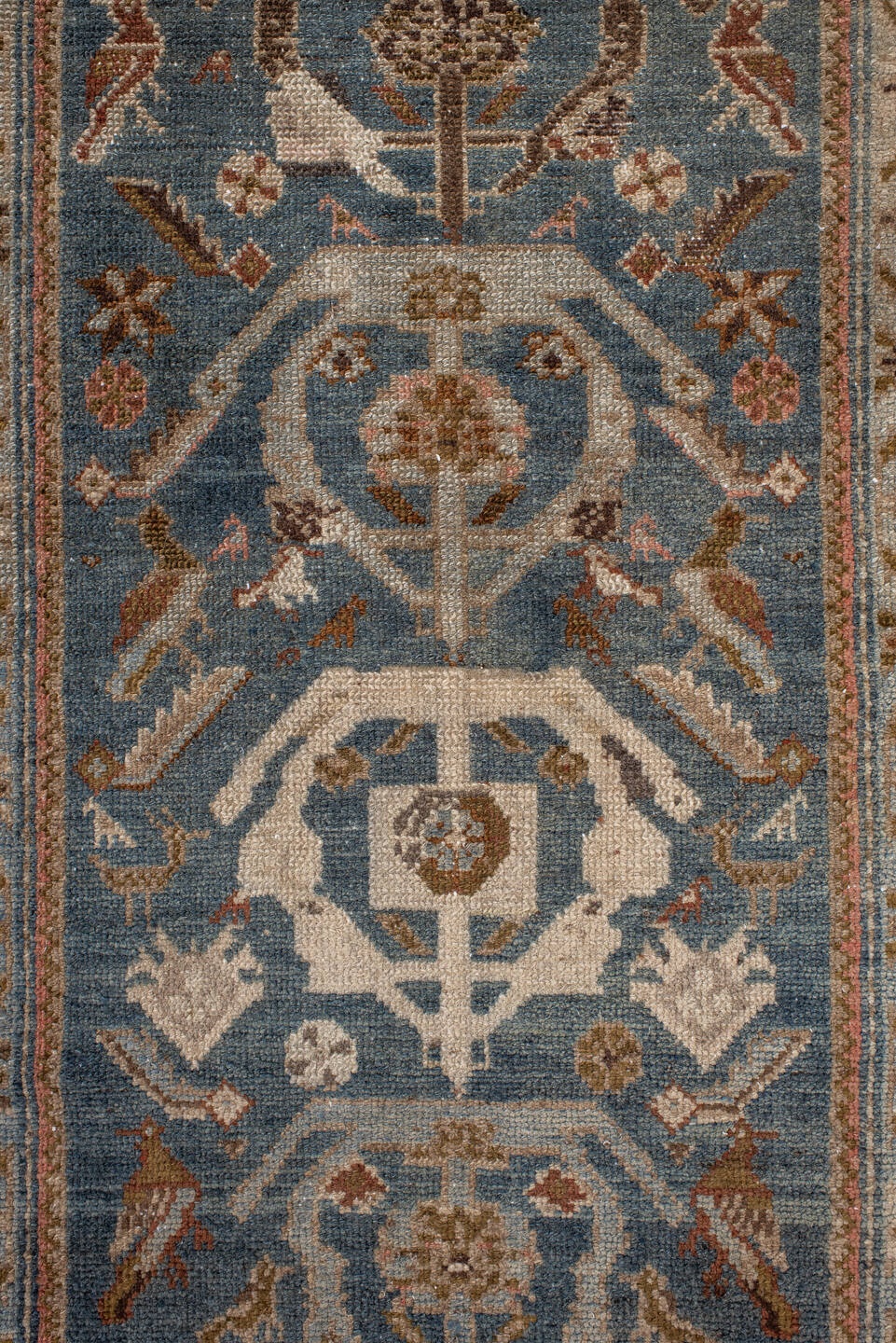 malayer Runner - # 127729