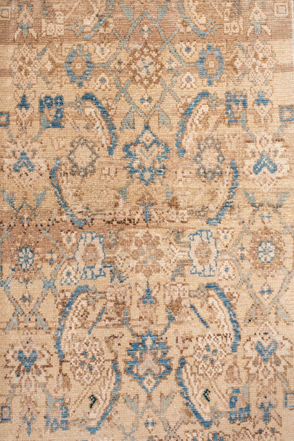 malayer Runner - # 127731