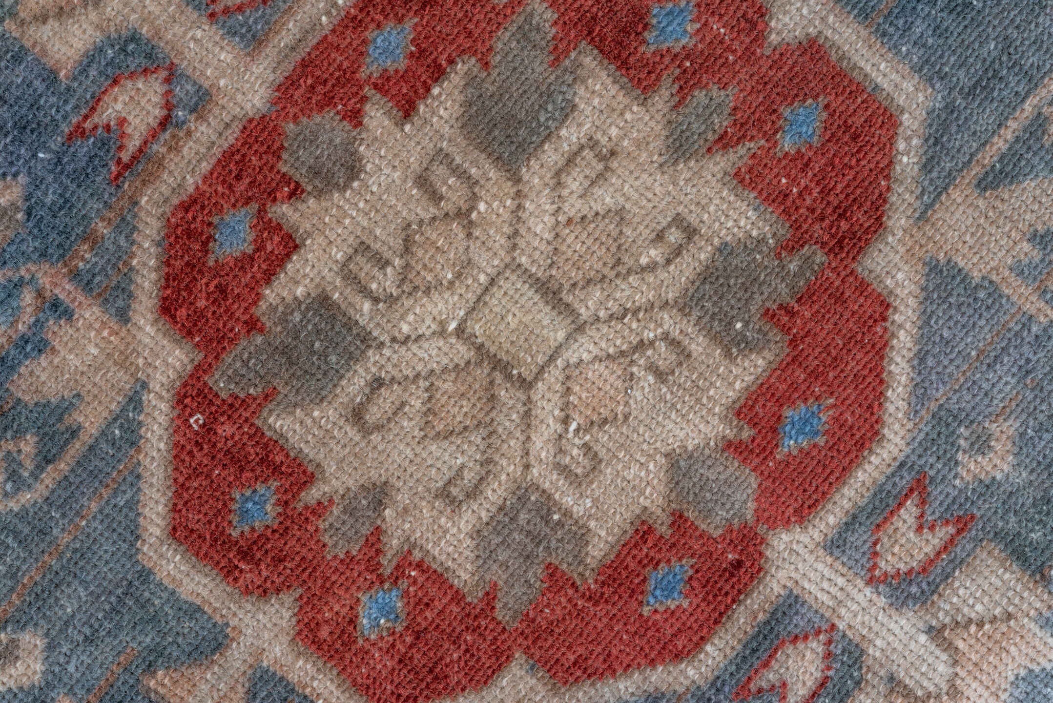 malayer Runner - # 127740