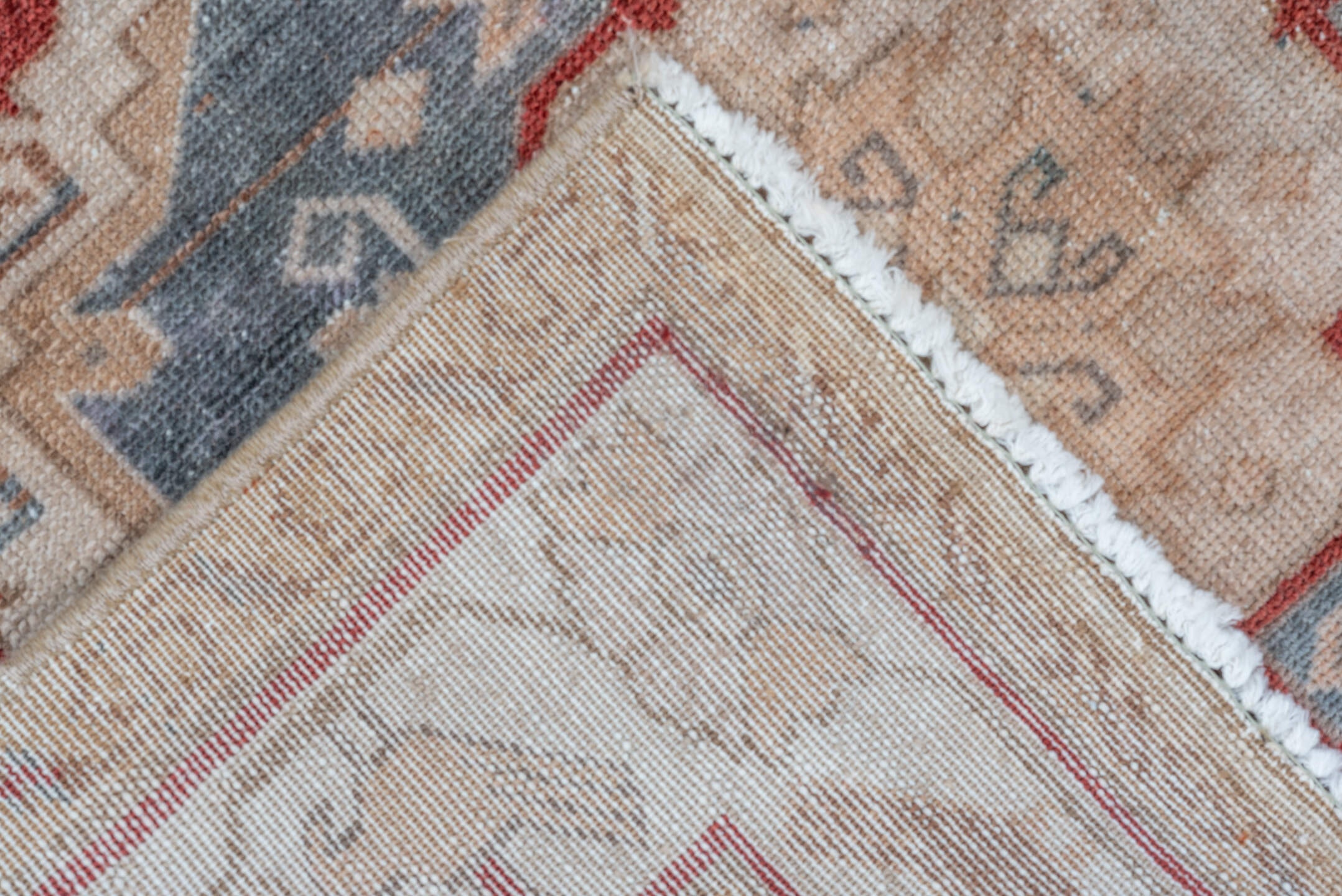 malayer Runner - # 127740