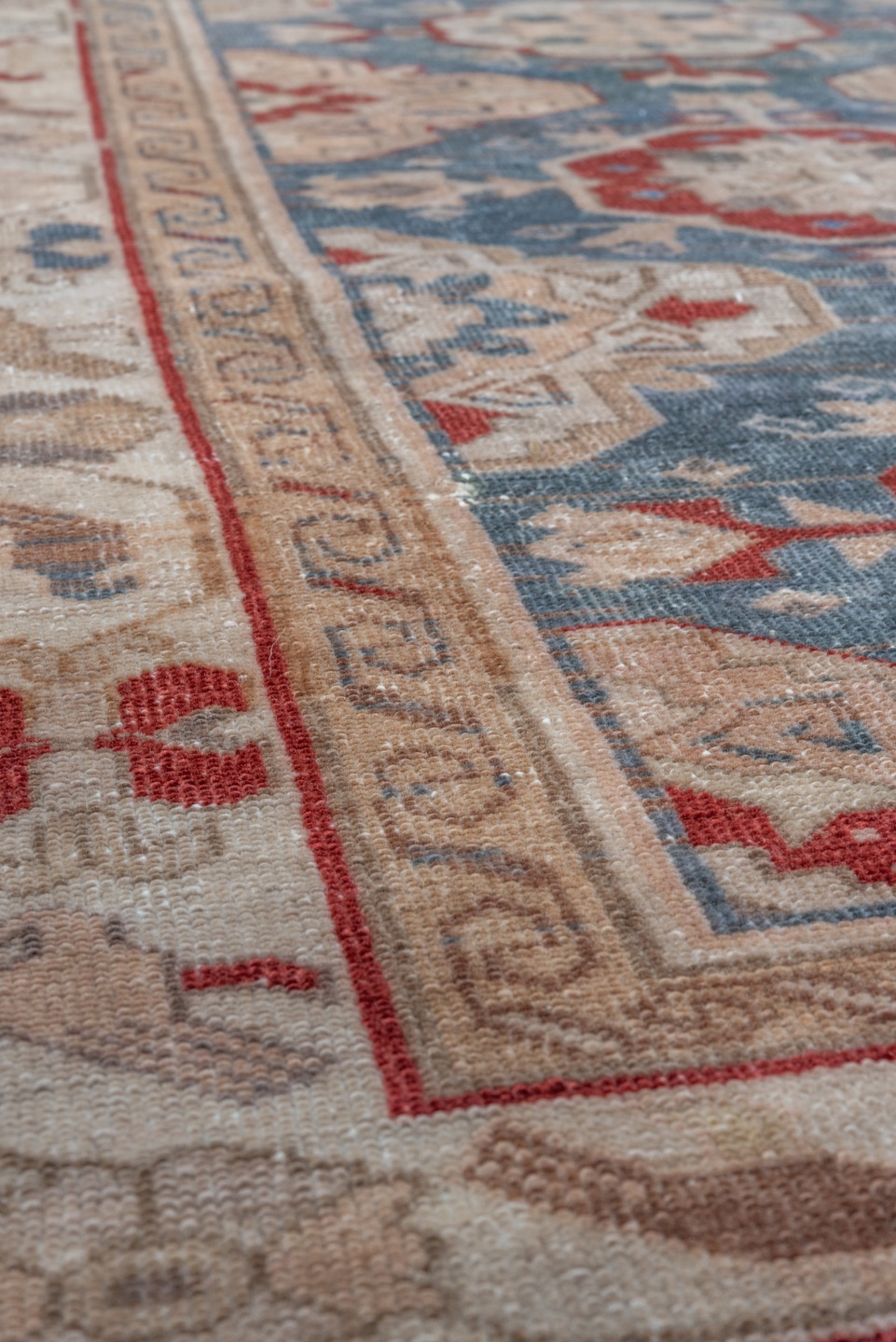 malayer Runner - # 127740