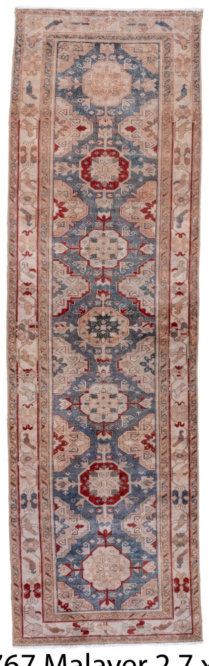 malayer Runner - # 127740