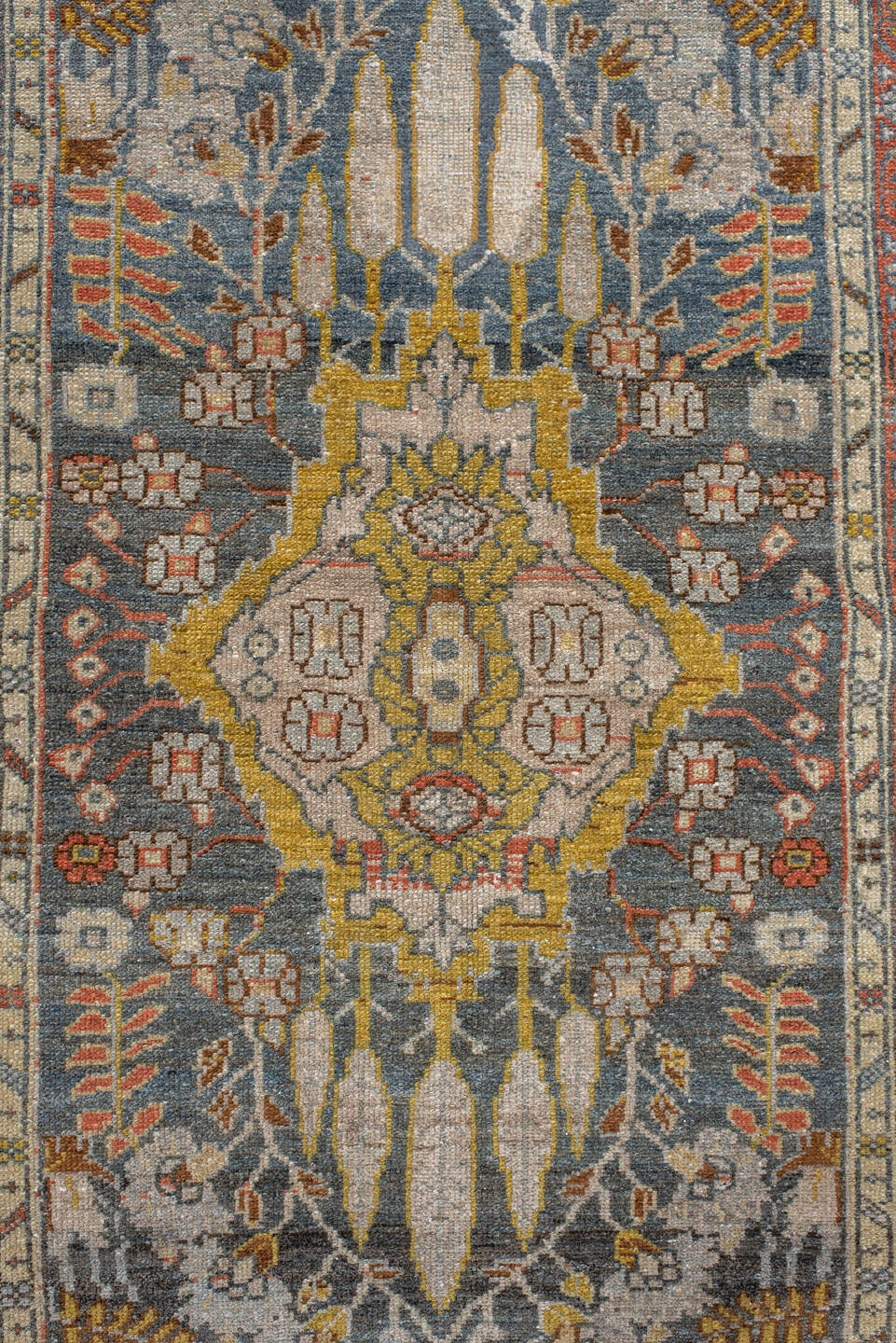 malayer Runner - # 127757