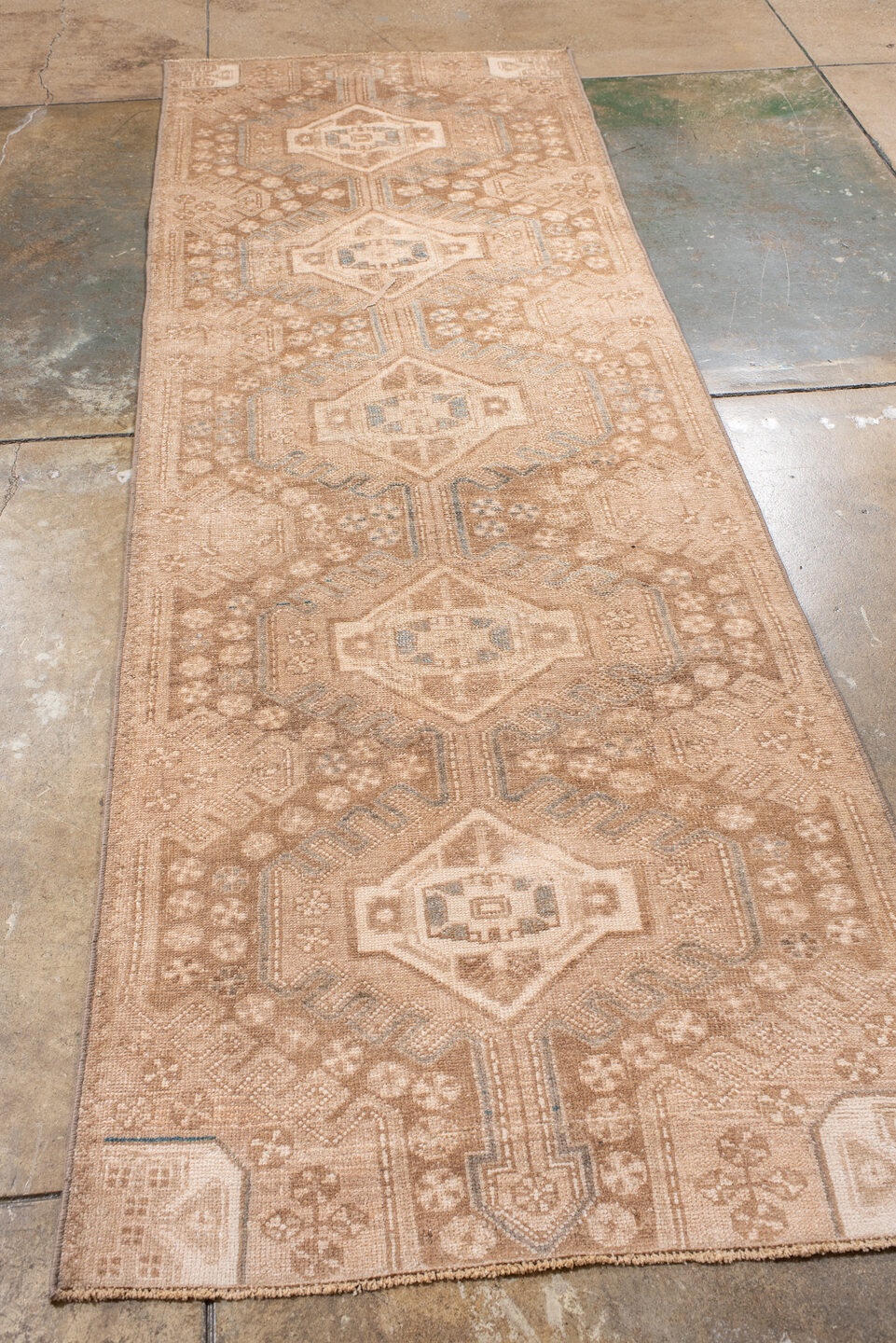 malayer Runner - # 127764