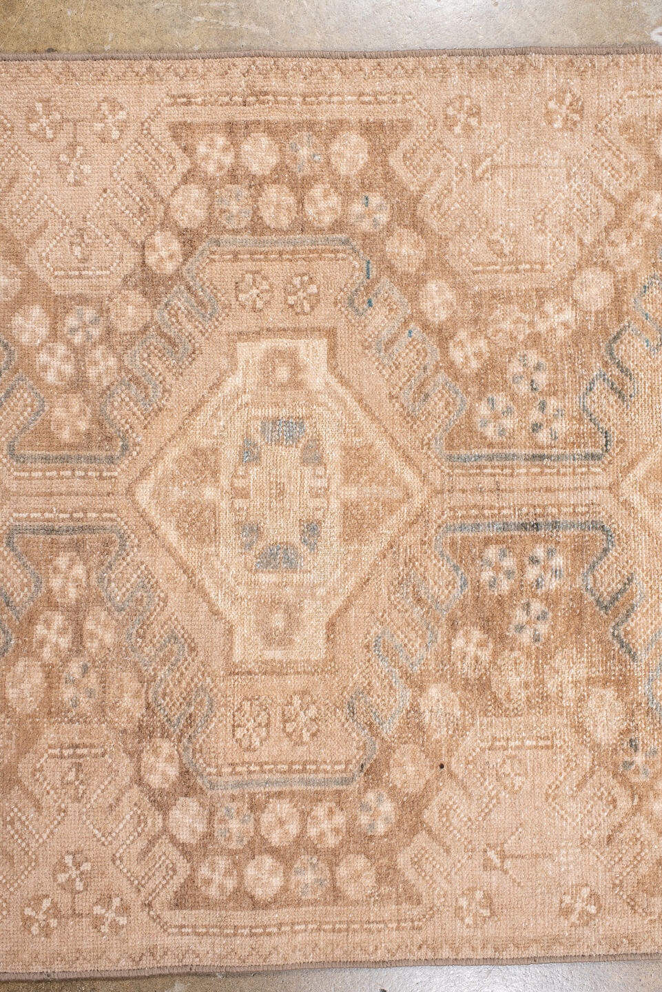 malayer Runner - # 127764