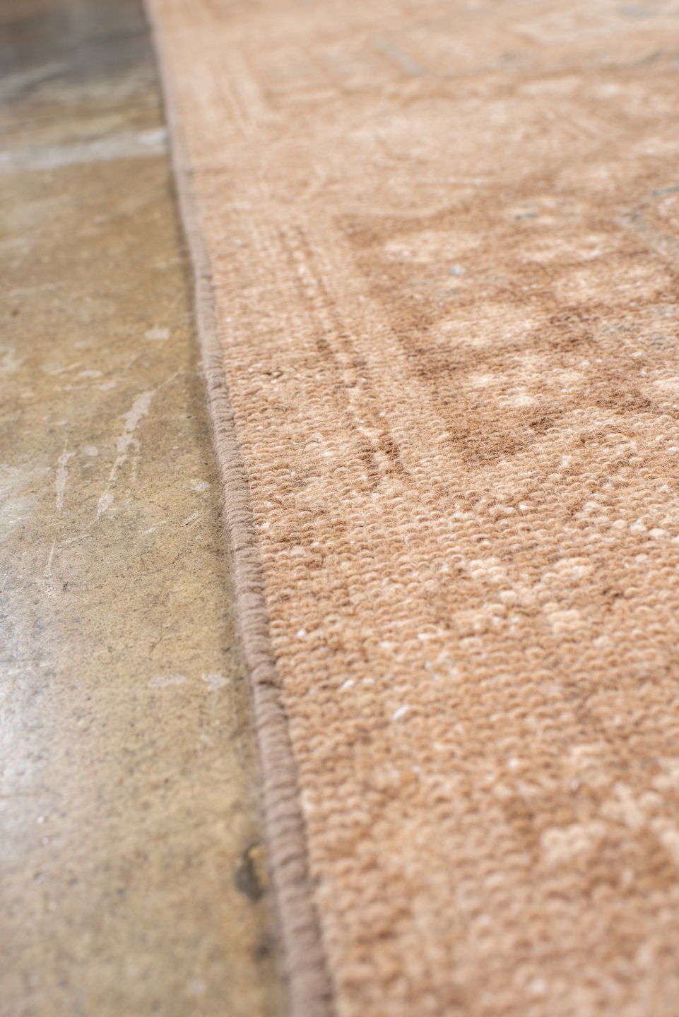 malayer Runner - # 127764