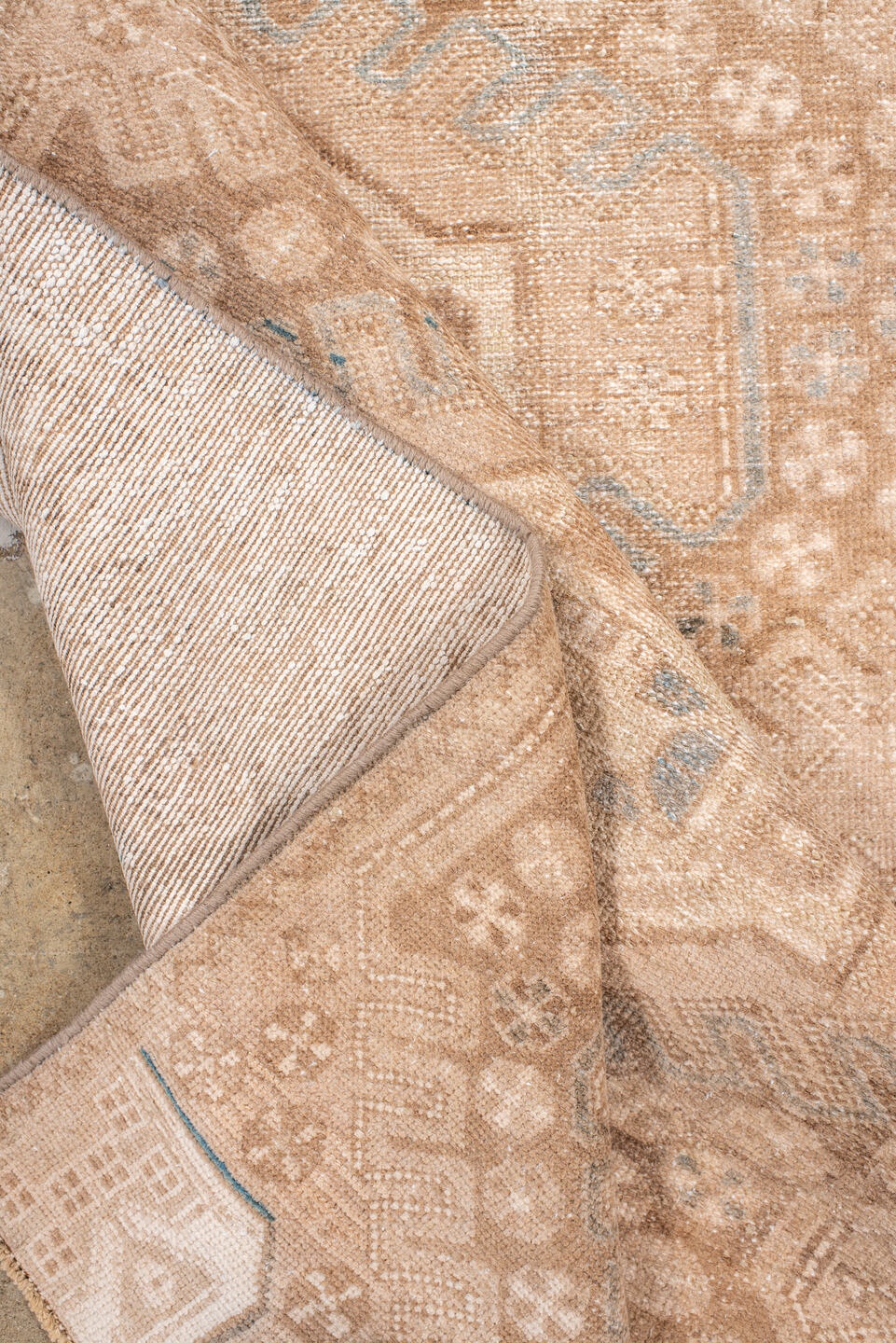 malayer Runner - # 127764