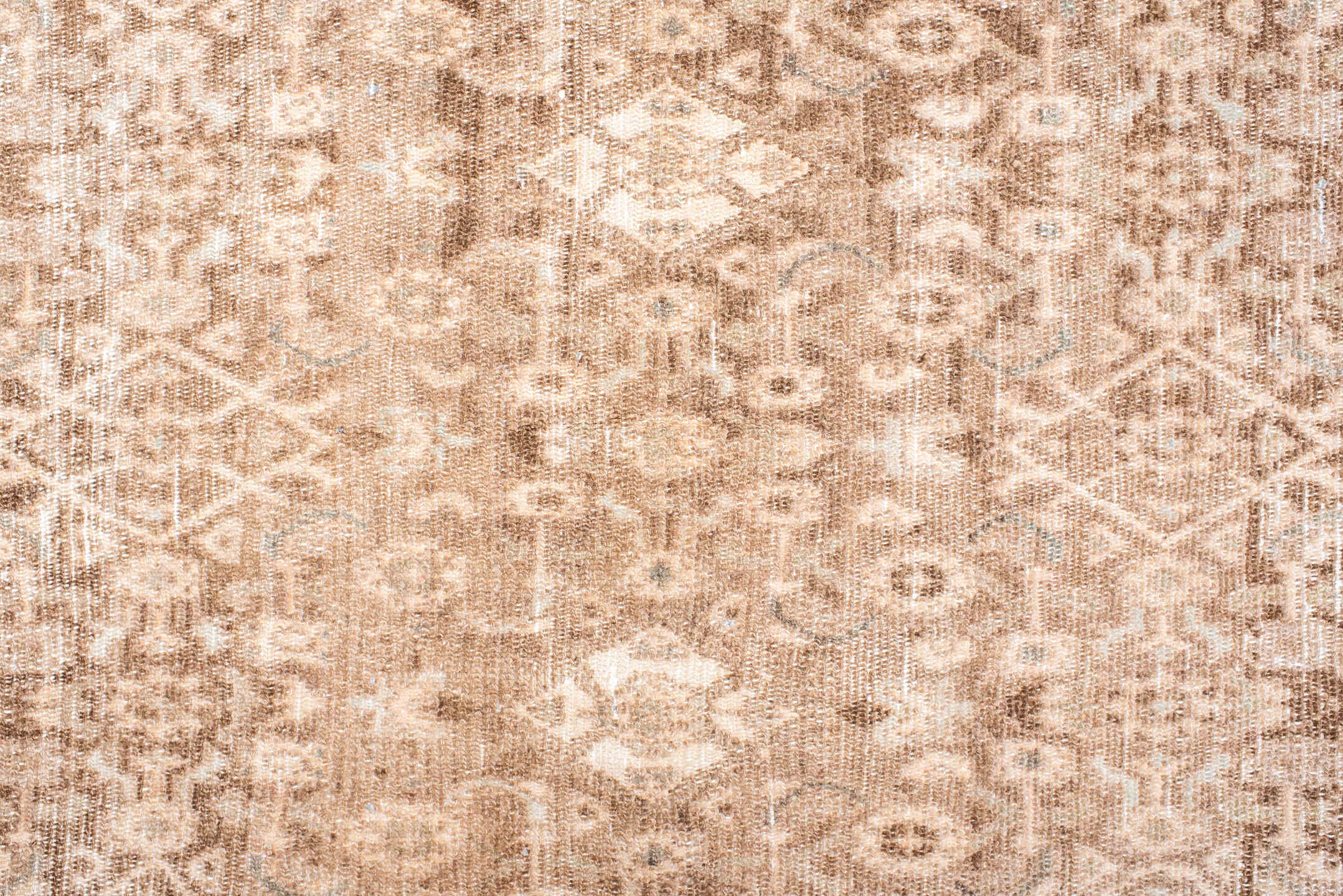 malayer Runner - # 127839