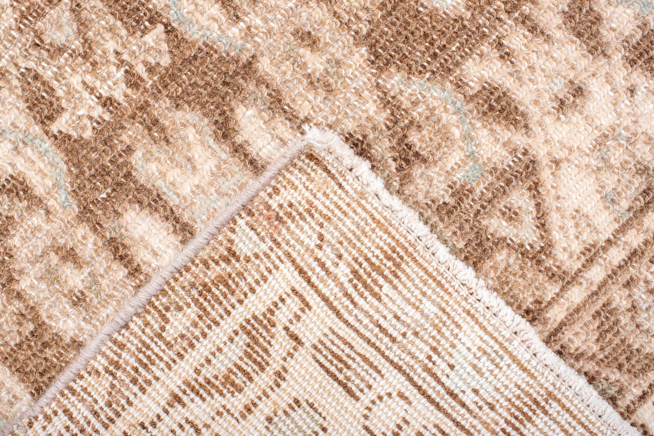 malayer Runner - # 127839