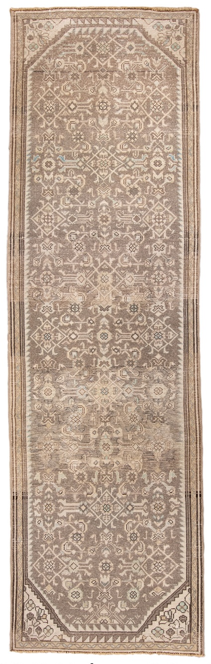 malayer Runner - # 127887
