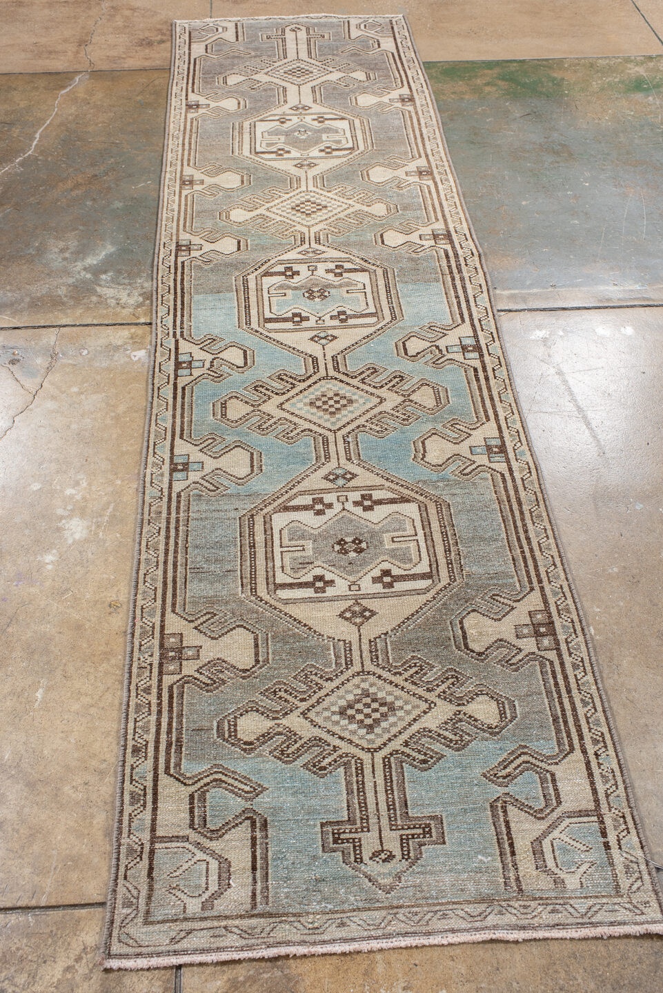 malayer Runner - # 127967