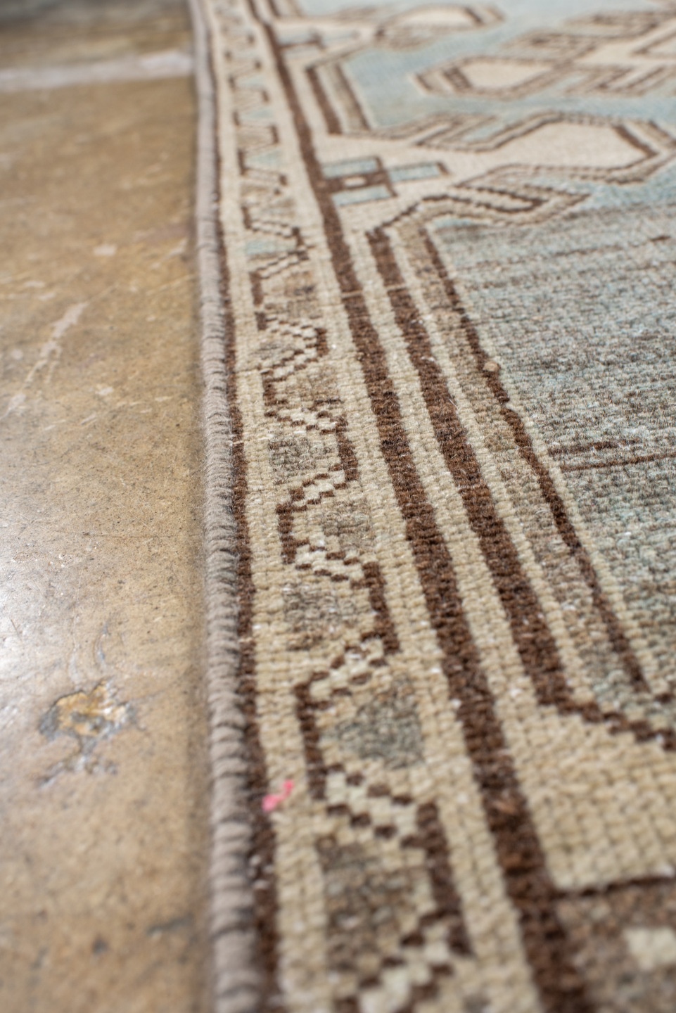 malayer Runner - # 127967