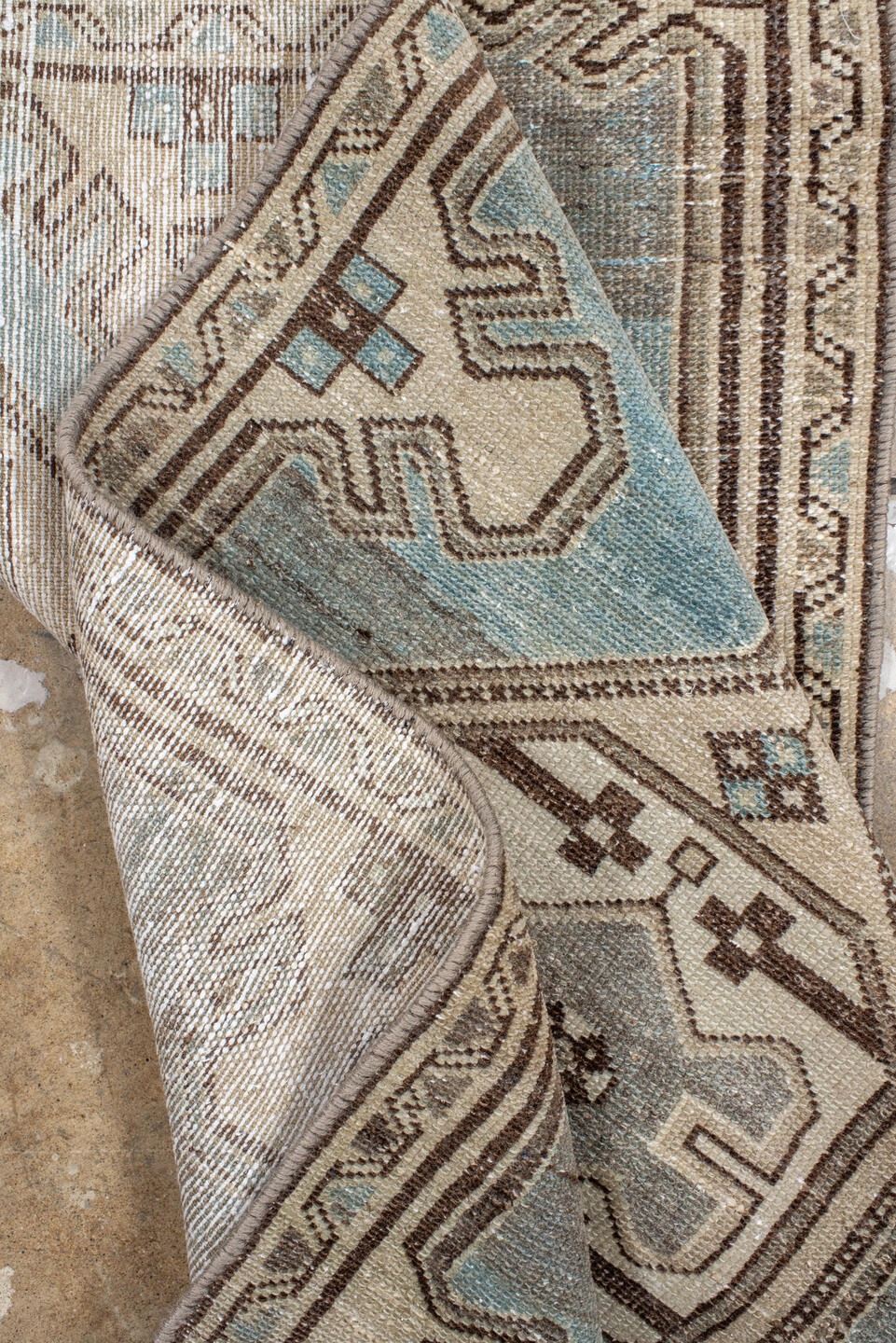 malayer Runner - # 127967