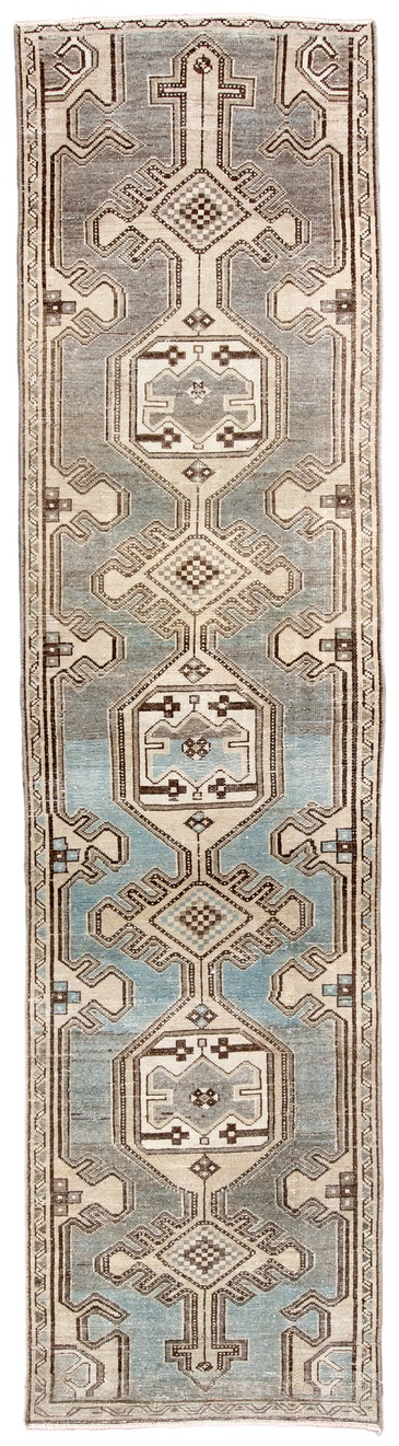 malayer Runner - # 127967