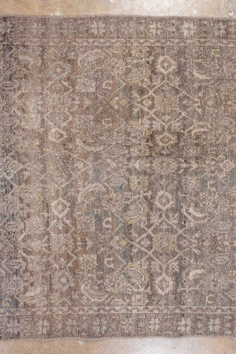 malayer Runner - # 127974