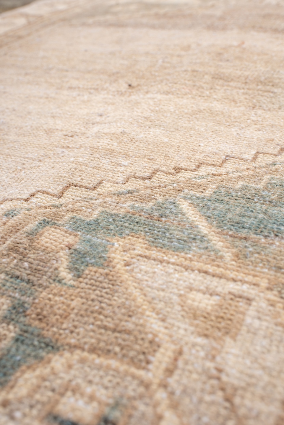 malayer Runner - # 127980