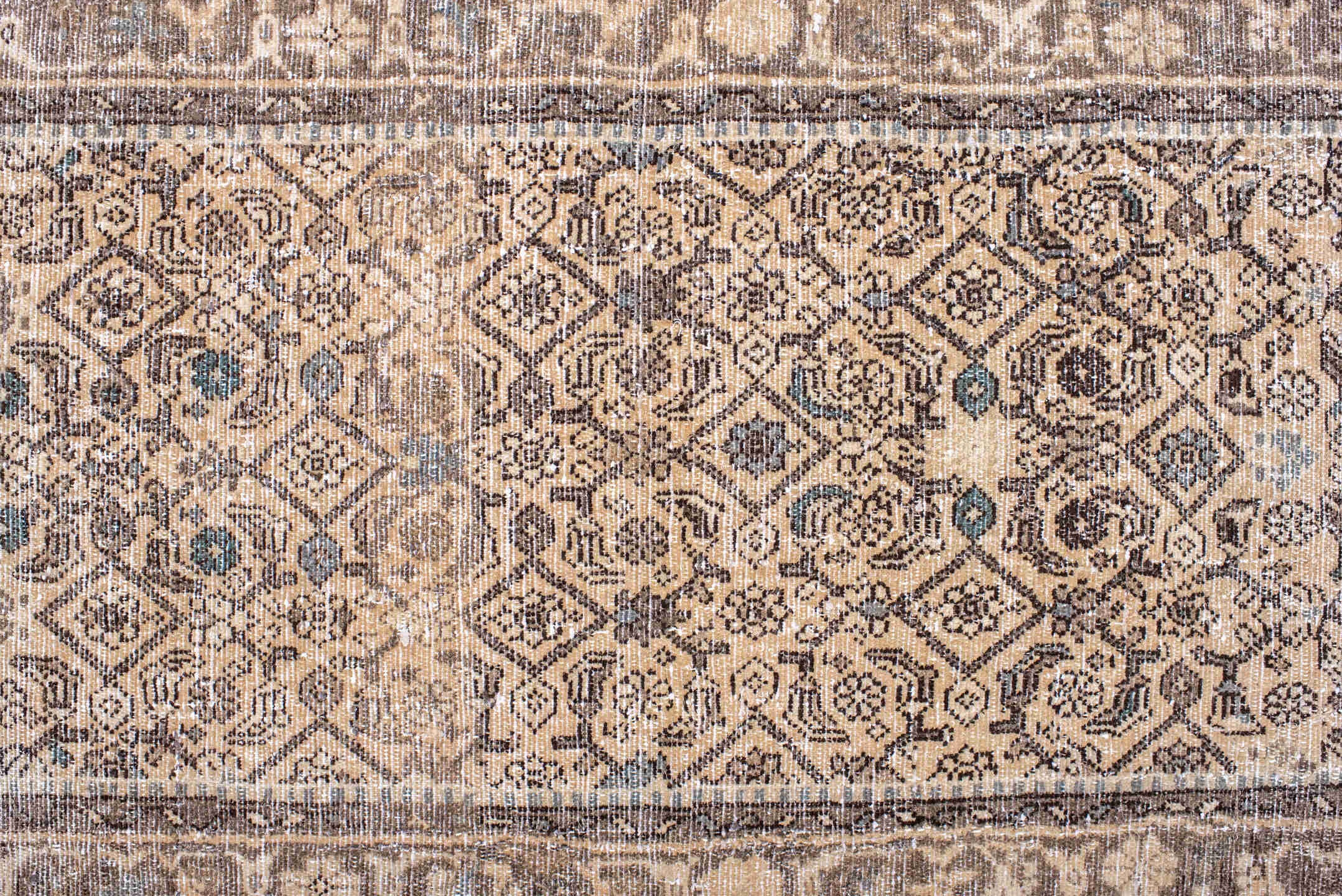 malayer Runner - # 128084