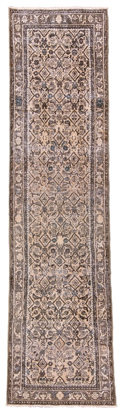 malayer Runner - # 128084