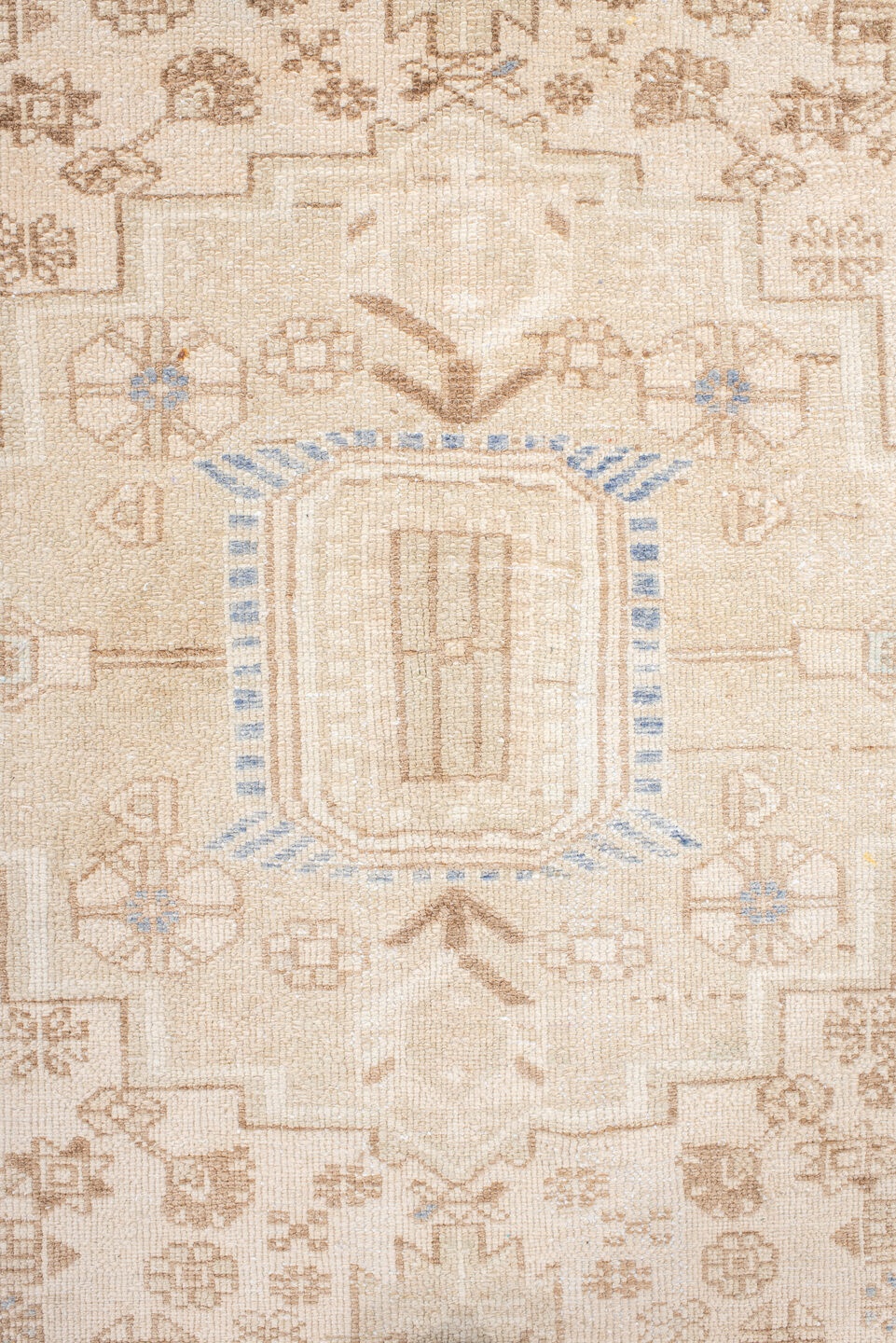 malayer Runner - # 128094