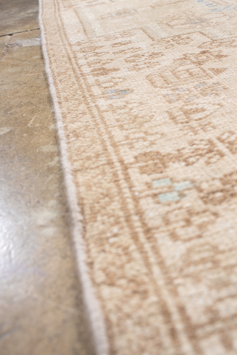 malayer Runner - # 128094