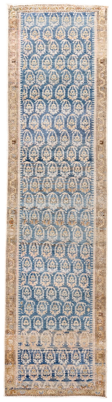 malayer Runner - # 128121