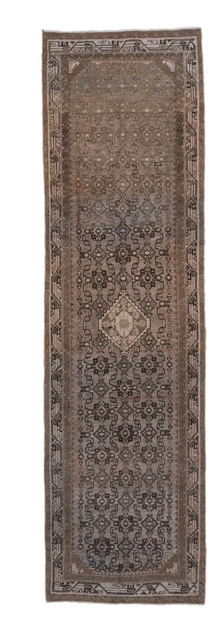 malayer Runner - # 128140