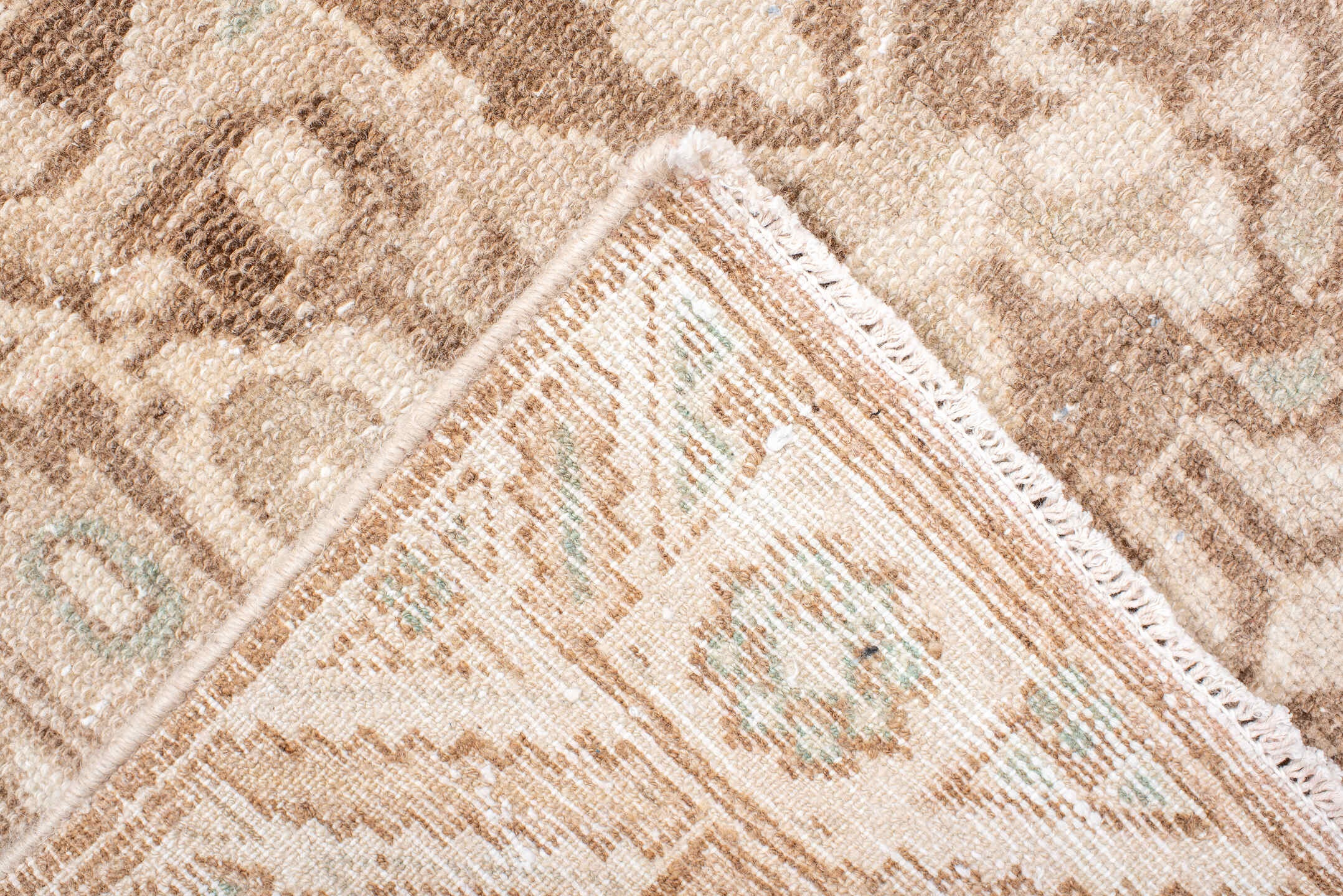 malayer Runner - # 128146