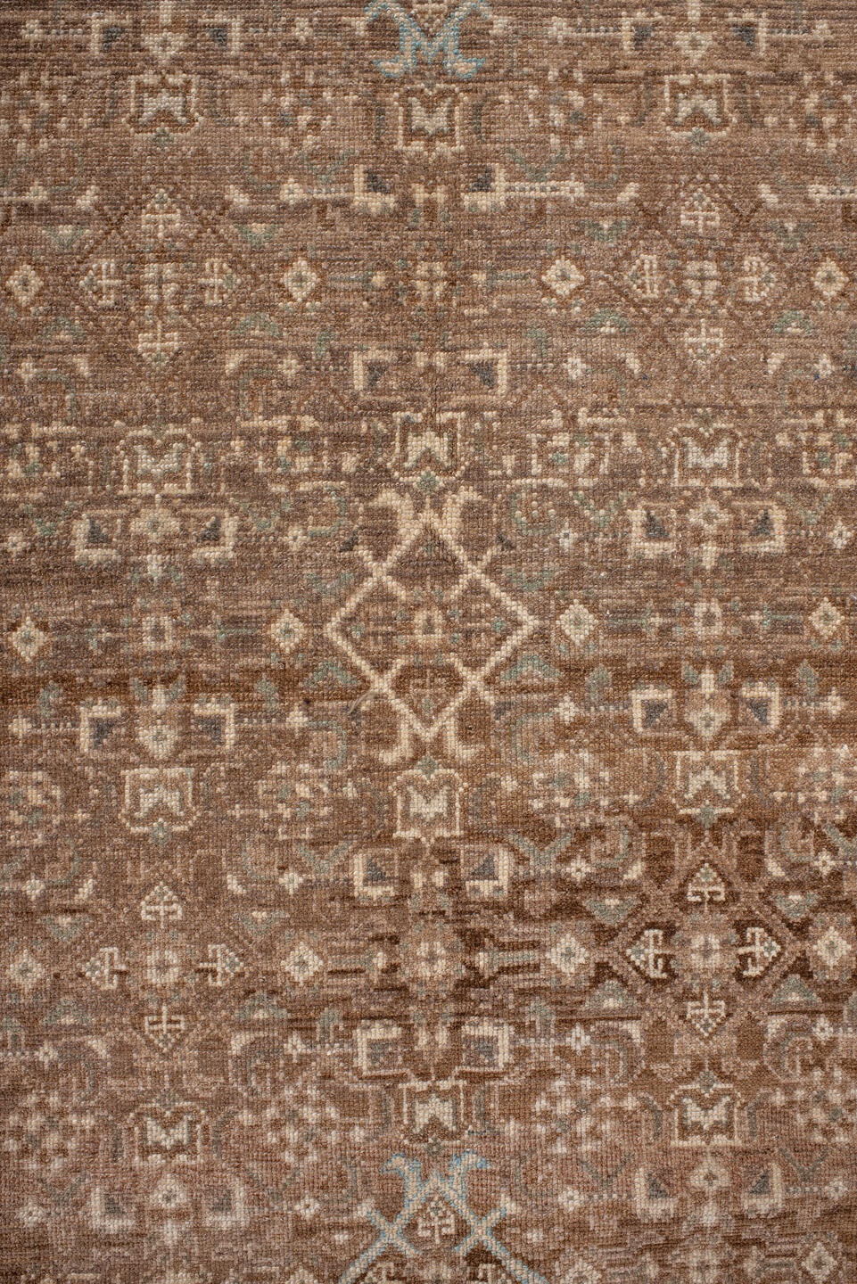 malayer Runner - # 128210