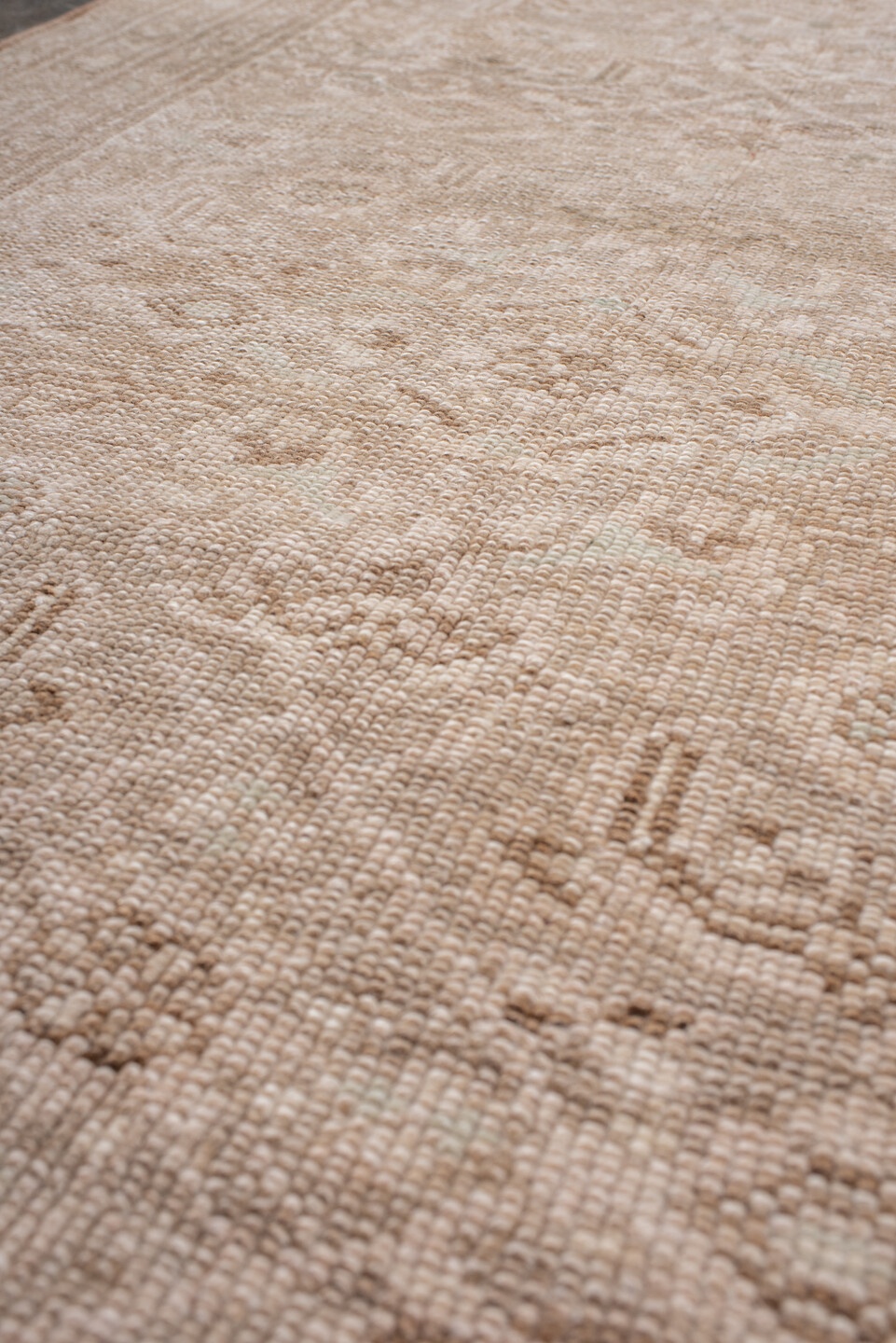 malayer Runner - # 128219