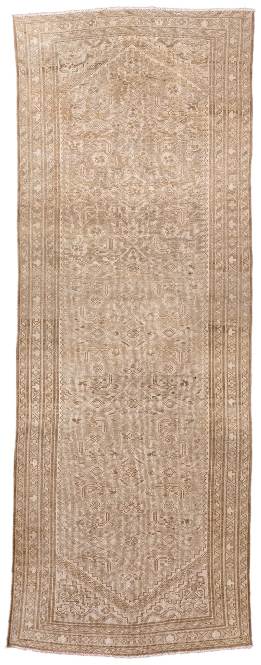 malayer Runner - # 128219