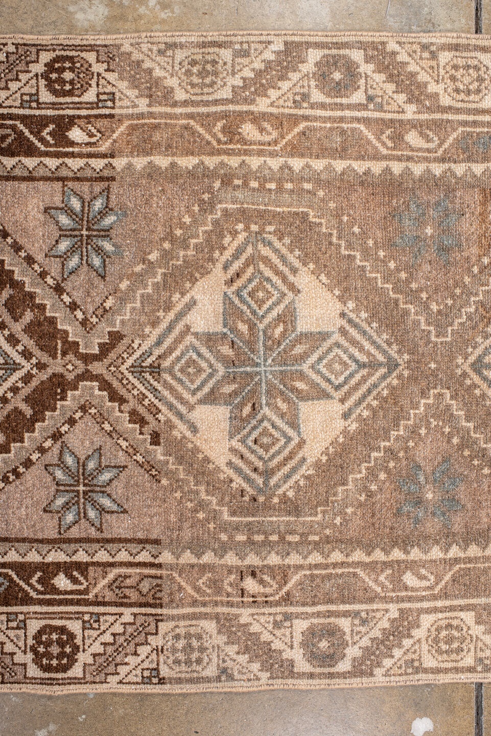 malayer Runner - # 128261