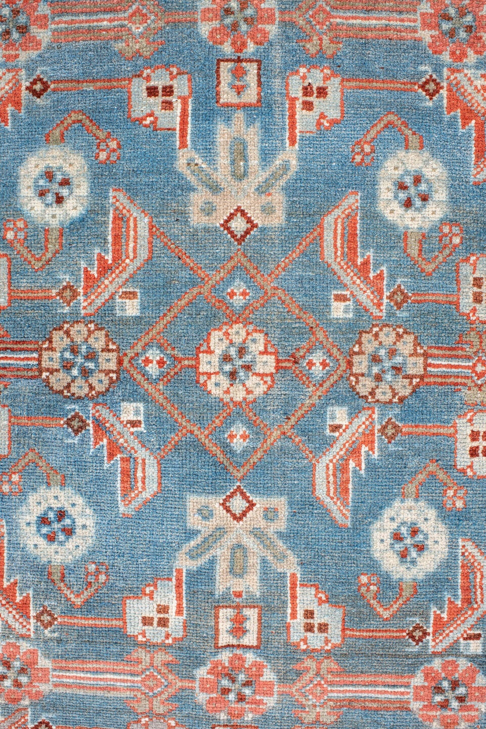 malayer Runner - # 128264