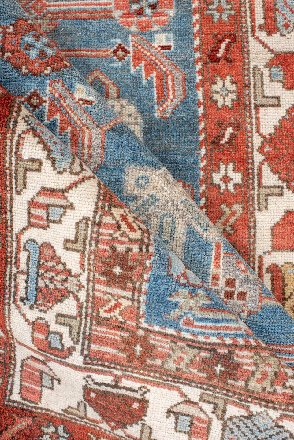 malayer Runner - # 128264