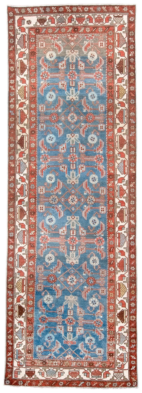 malayer Runner - # 128264