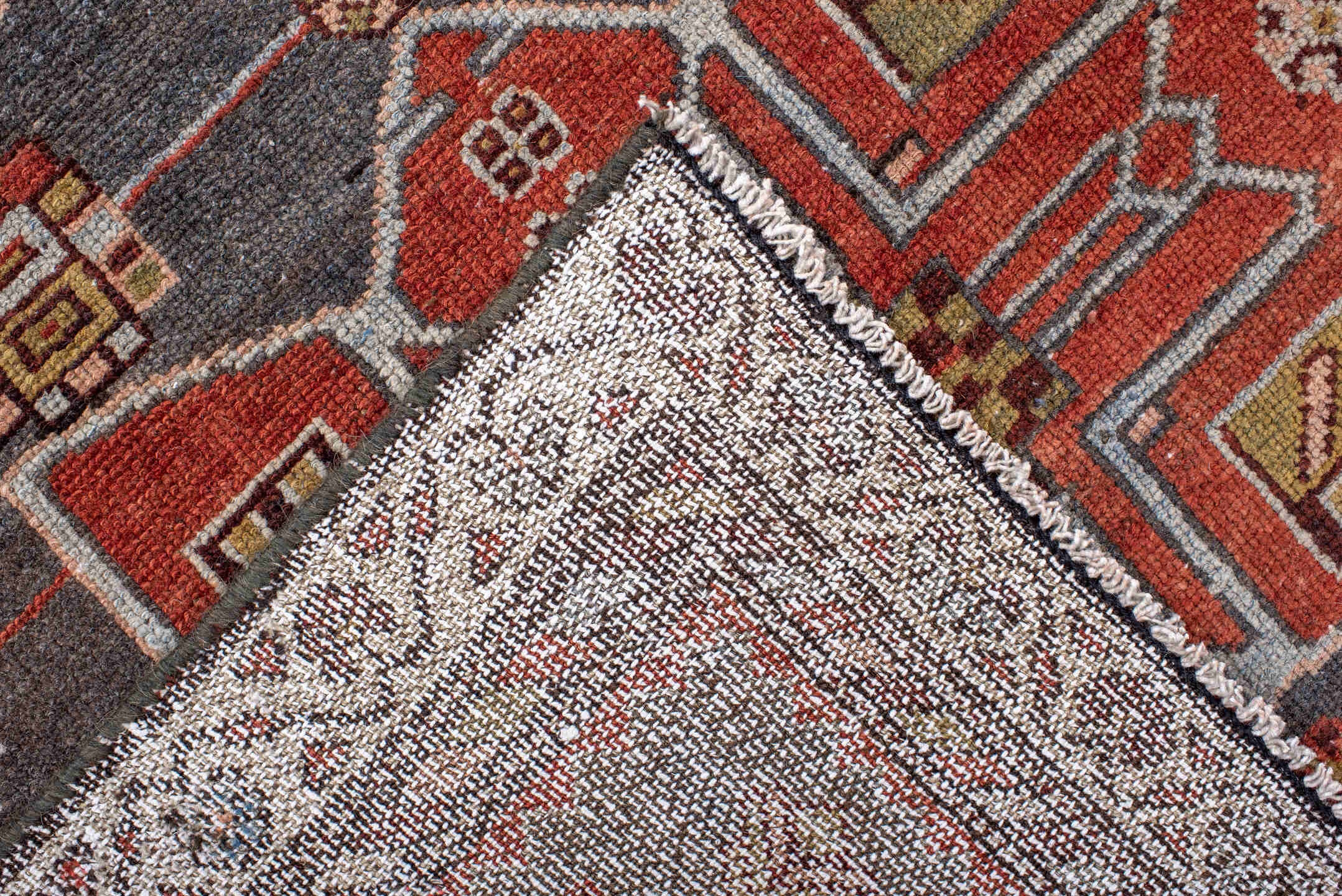 malayer Runner - # 128374