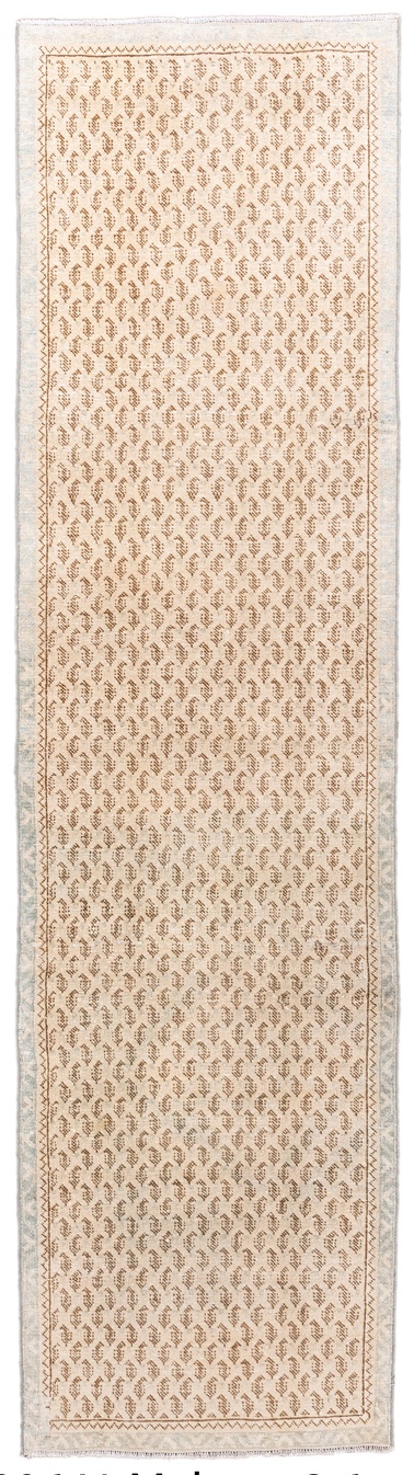 malayer Runner - # 128375