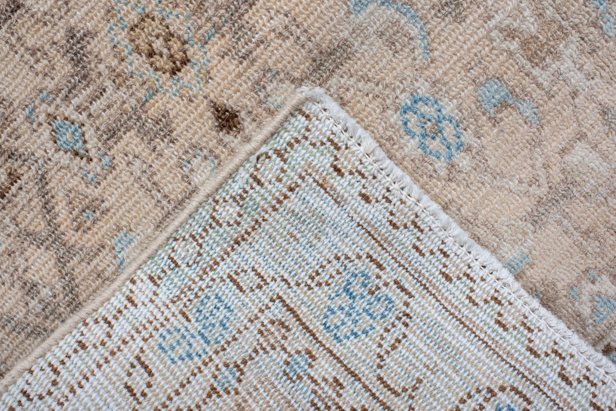 malayer Runner - # 128409