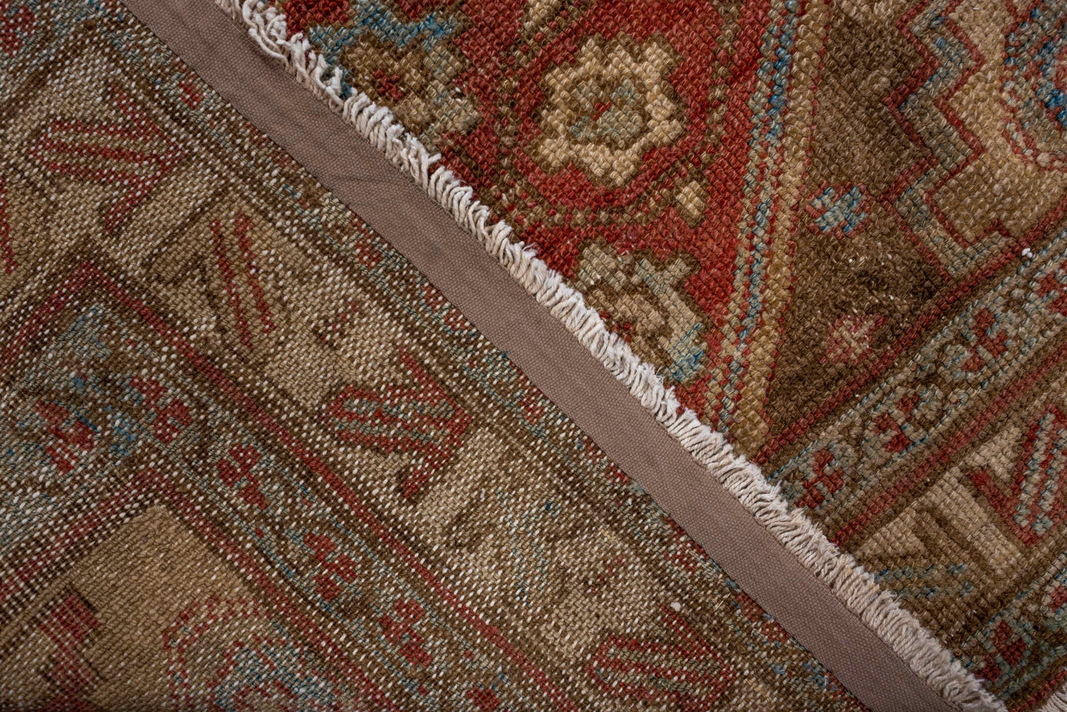 malayer Runner - # 128427