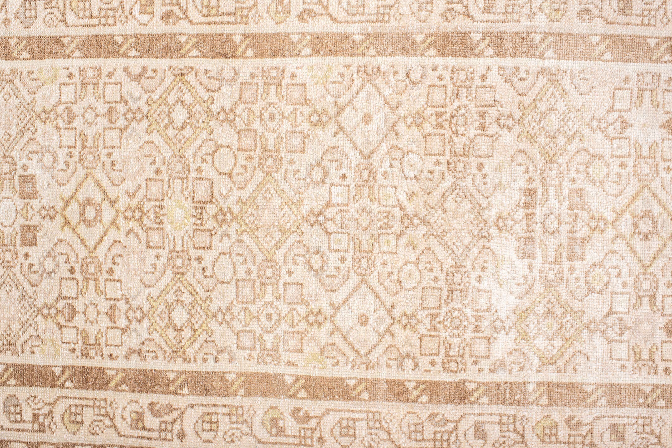 malayer Runner - # 128463