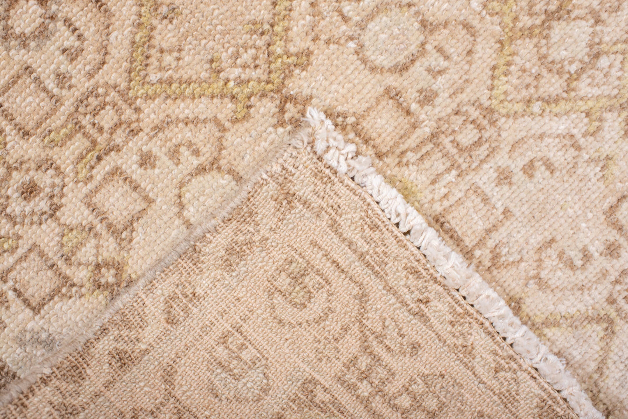 malayer Runner - # 128463